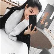 Soy educadora apasionada con formación universitaria y máster en Psicopedagogía